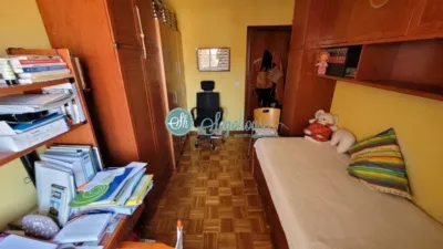 Apartment in Renfe photo 29