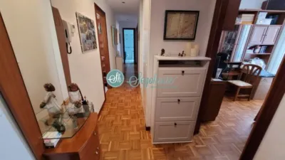 Apartment in Renfe photo 2