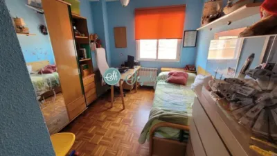 Apartment in Renfe photo 30
