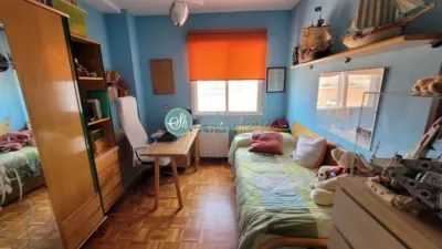 Apartment in Renfe photo 31