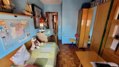 Apartment in Renfe photo 32
