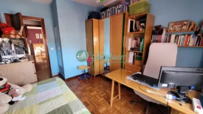 Apartment in Renfe photo 33