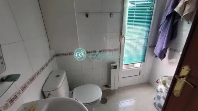 Apartment in Renfe photo 35