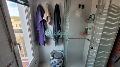 Apartment in Renfe photo 36