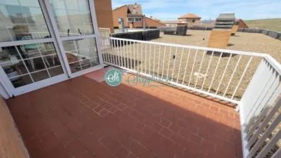 Apartment in Renfe photo 37