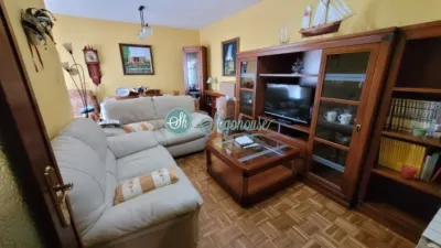 Apartment in Renfe photo 3