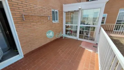 Apartment in Renfe photo 40