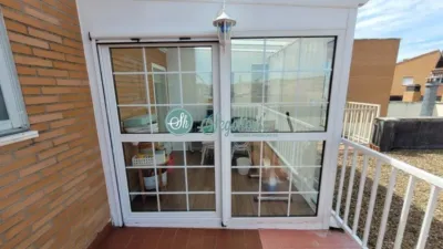 Apartment in Renfe photo 41