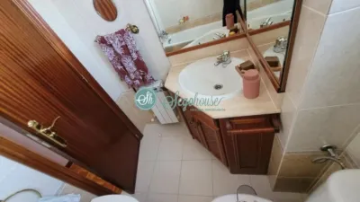 Apartment in Renfe photo 46