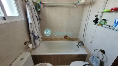 Apartment in Renfe photo 47