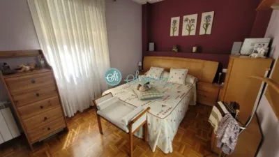 Apartment in Renfe photo 48