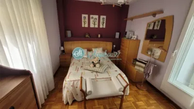 Apartment in Renfe photo 49