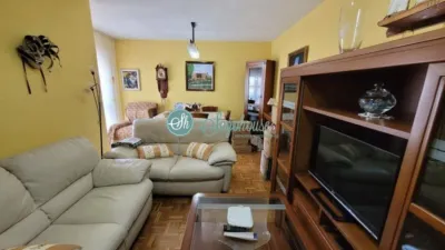 Apartment in Renfe photo 4