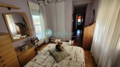 Apartment in Renfe photo 50