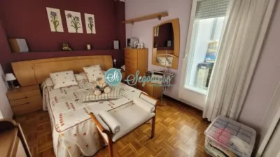 Apartment in Renfe photo 51