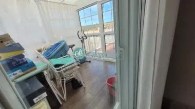 Apartment in Renfe photo 52