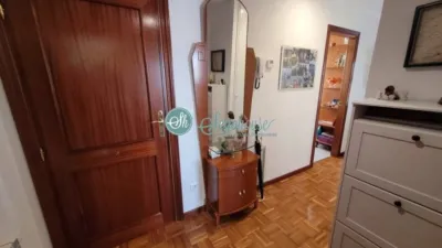 Apartment in Renfe photo 53