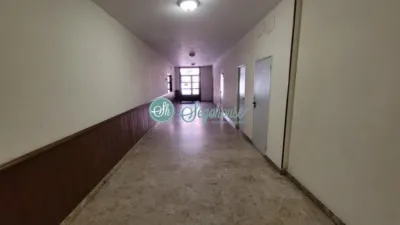 Apartment in Renfe photo 59