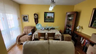 Apartment in Renfe photo 5