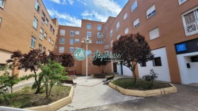 Apartment in Renfe photo 60