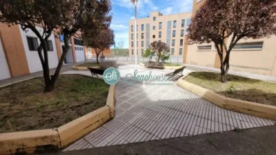 Apartment in Renfe photo 61