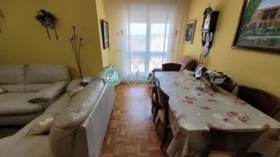 Apartment in Renfe photo 6