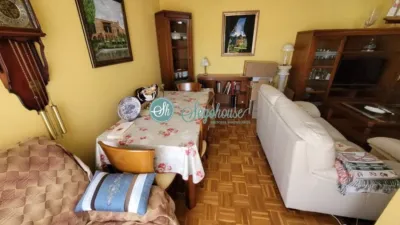 Apartment in Renfe photo 7
