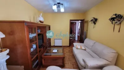 Apartment in Renfe photo 8