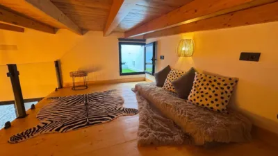 House in Güímar photo 4