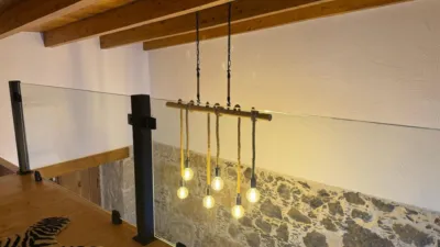House in Güímar photo 5