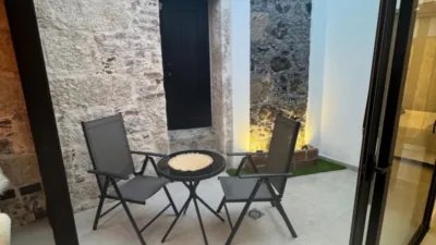 House in Güímar photo 7