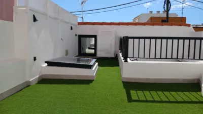 House in Güímar photo 6