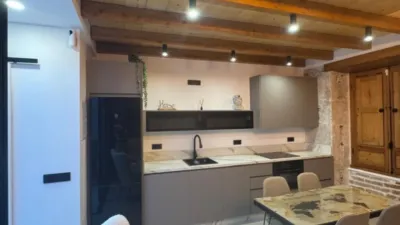 House in Güímar photo 9