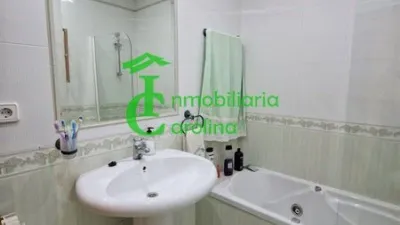 Apartment in the Centre photo 10