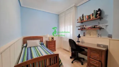 Apartment in the Centre photo 12