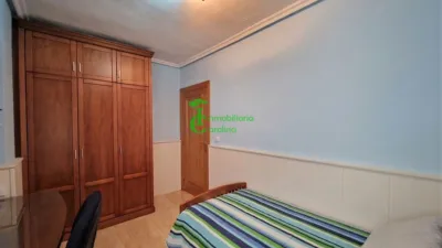 Apartment in the Centre photo 13