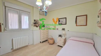 Apartment in the Centre photo 14