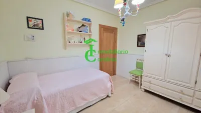 Apartment in the Centre photo 15