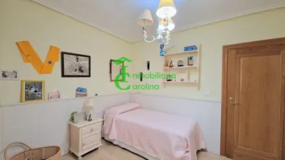Apartment in the Centre photo 16