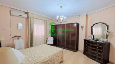 Apartment in the Centre photo 17