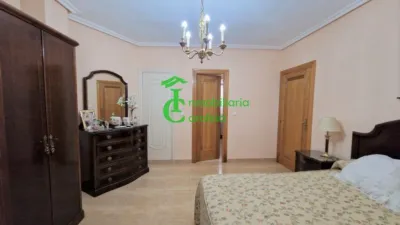 Apartment in the Centre photo 19