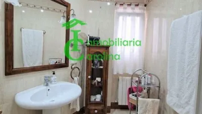 Apartment in the Centre photo 20
