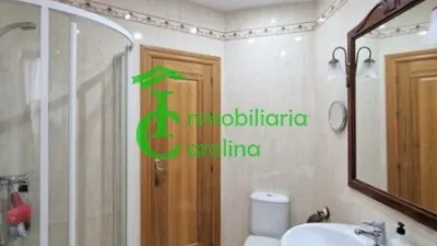 Apartment in the Centre photo 22