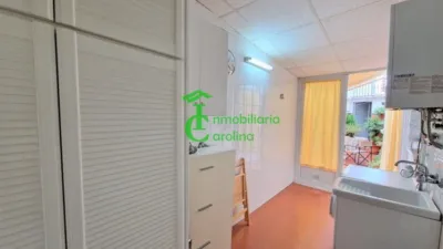 Apartment in the Centre photo 27