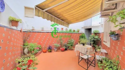 Apartment in the Centre photo 29