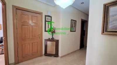 Apartment in the Centre photo 2