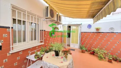 Apartment in the Centre photo 31