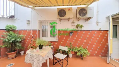 Apartment in the Centre photo 32