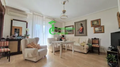 Apartment in the Centre photo 3