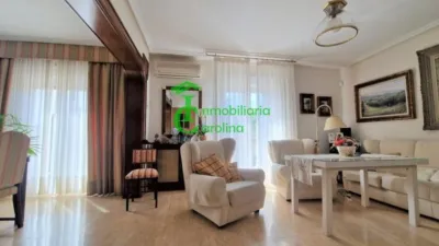 Apartment in the Centre photo 4